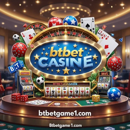 A Nostalgia dos Jogos de Arcade: Uma Viagem pelo Mundo dos Fliperamas no btbet