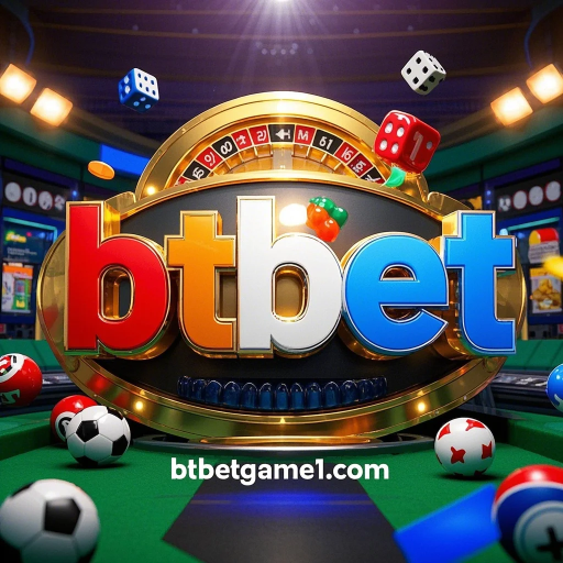 A Importância dos Eventos no Mundo dos Jogos