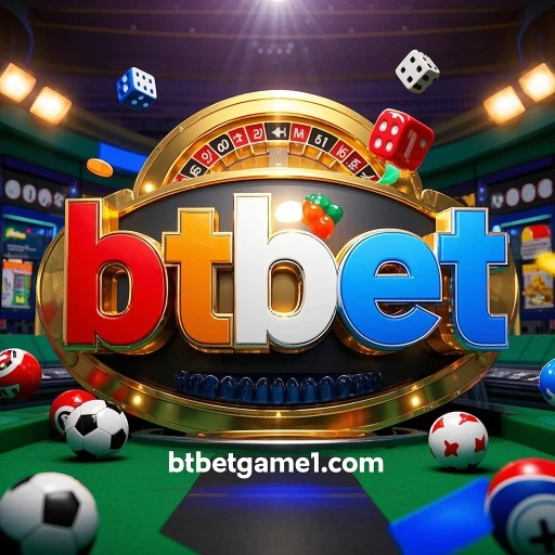 A Importância dos Eventos no Mundo dos Jogos