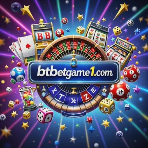 btbet