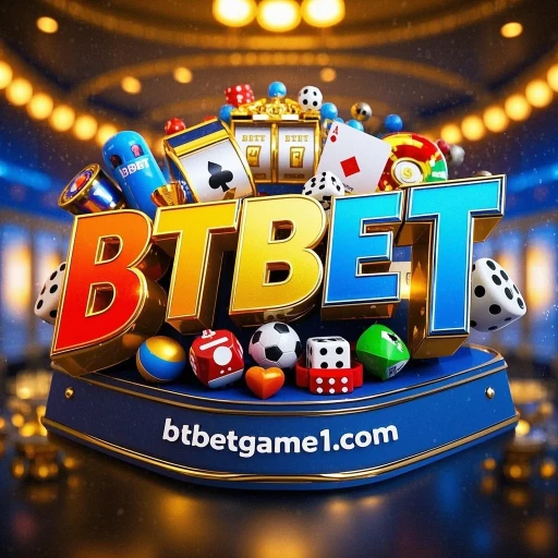 A Revolução dos Jogos Móveis: O Futuro do Entretenimento Digital