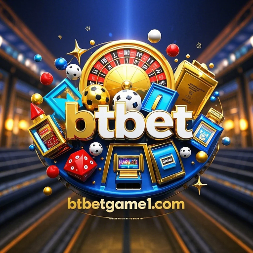 Explorando as Promoções do BTBet: Benefícios e Oportunidades