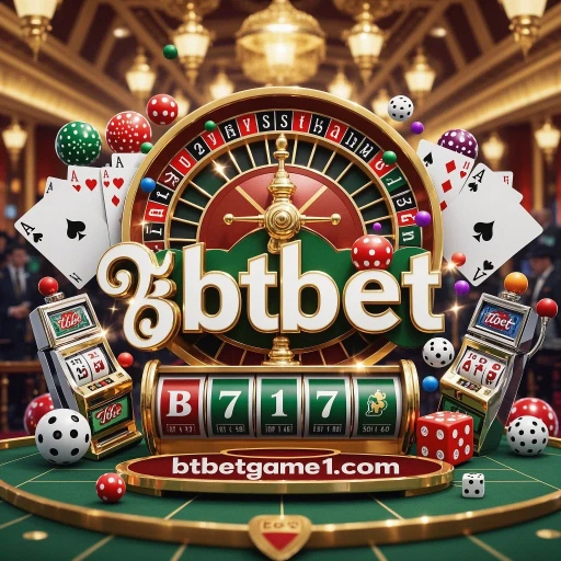 A Fascinante Evolução dos Jogos de Mesa: Entre Tradição e Modernidade