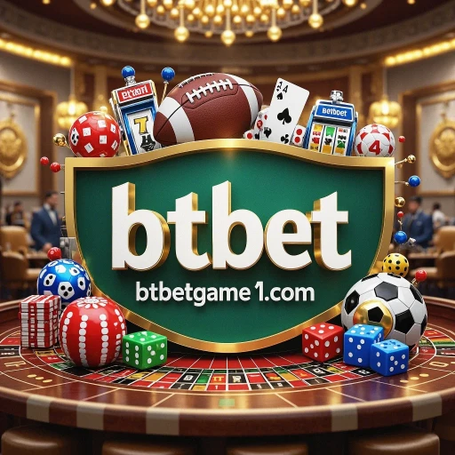 A Ascensão dos Jogos Virtuais: Entretenimento e Interação na Era Digital